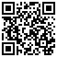 JMComic2安装包1.7.6