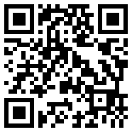 www.8x8x