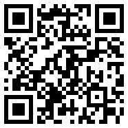 我的世界0.11.0