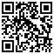 flashfxp破解版