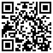 fm2012中场