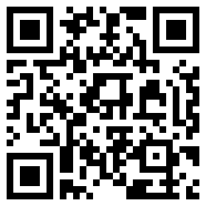 onlyyou软件最新版下载