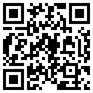 舰少资料库app
