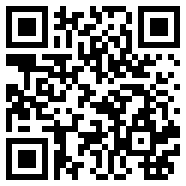 youtube官方下载app