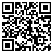 搜狗搜索旧版v3.5.1