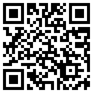 winsockxpfix
