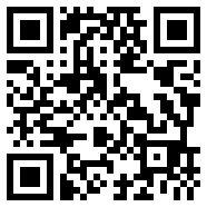 灵动岛APP