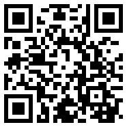 新人领红包app