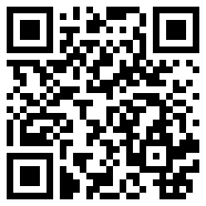 acdsee10破解版