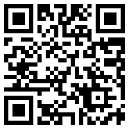 名优馆app