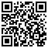 上海一网通办app