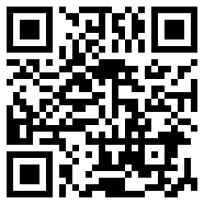 酒仙网app