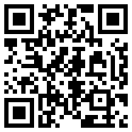 兔小白app