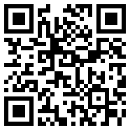 ebook