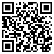 考试资料网app