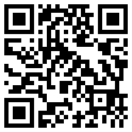 dreamweaver8绿色版