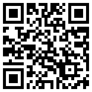 PicACG.apk.下载最新