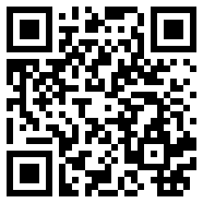 韩剧天堂app