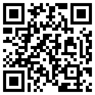 小白兔app