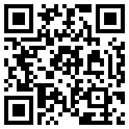 q版cs1.6中文版下载