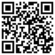 JJAPP