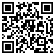 冈本视频app