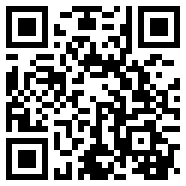 吉林公安app