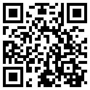临沂智慧人社app