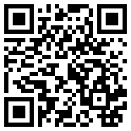 大菠萝福建APP