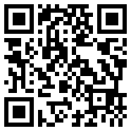 PICACG正版V2.2.1.2.3.4