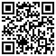 海棠书屋入口MYHTLMEBOOKMYHTLME