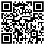 甜蜜定制app
