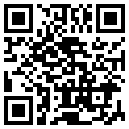 bitcomet绿色版
