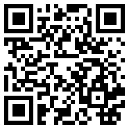 猫咪视频黑图标app