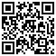 cooleditpro2.1汉化破解版