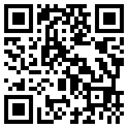 商通办APP