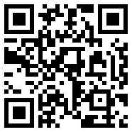 草莓约app