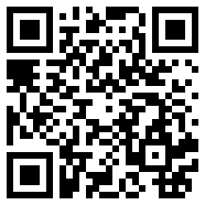 青果app