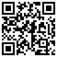 我的世界1.8.8