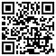 灰熊直播app