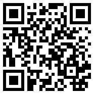 柠檬视频app
