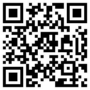 cdr9.0免费下载