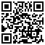 JMComic2.0.mic.apk