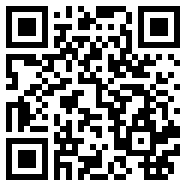 minecraft1.1