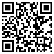 可以聊刺激的社交APP