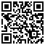 aftereffectscs4中文版下载