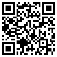 手游挂机app