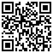 nes格式游戏