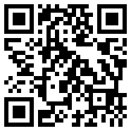 googleplay官方下载