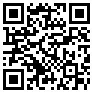 netkeeper